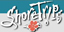 ShoreTrips logo